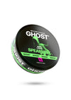 Ghost Nicotine Pouches - The Puff Club