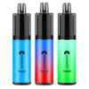 Hayati Twist 5000 Puffs Disposable Vape - The Puff Club