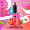 Hayati Twist 5000 Puffs Disposable Vape - The Puff Club