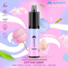 Hayati Twist 5000 Puffs Disposable Vape - The Puff Club