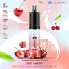Hayati Twist 5000 Puffs Disposable Vape - The Puff Club