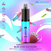 Hayati Twist 5000 Puffs Disposable Vape - The Puff Club