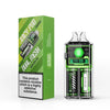 Juicy Pod Good Pro 6000 Puffs Disposable Vape - The Puff Club
