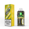 Juicy Pod Good Pro 6000 Puffs Disposable Vape - The Puff Club