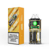 Juicy Pod Good Pro 6000 Puffs Disposable Vape - The Puff Club