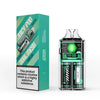 Juicy Pod Good Pro 6000 Puffs Disposable Vape - The Puff Club