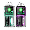 Juicy Pod Good Pro 6000 Puffs Disposable Vape - The Puff Club