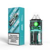 Juicy Pod Good Pro 6000 Puffs Disposable Vape - The Puff Club