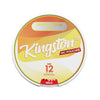 Kingston Nicotine Pouches - The Puff Club