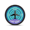 Lost Mary Airplane Mode Nicotine Pouches - The Puff Club