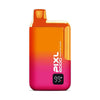 PIXL 6000 Puffs Disposable Vape - The Puff Club
