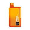PIXL 6000 Puffs Disposable Vape - The Puff Club