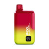PIXL 6000 Puffs Disposable Vape - The Puff Club