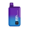 PIXL 6000 Puffs Disposable Vape - The Puff Club