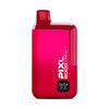 PIXL 6000 Puffs Disposable Vape - The Puff Club
