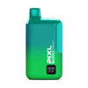 PIXL 6000 Puffs Disposable Vape - The Puff Club