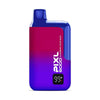 PIXL 6000 Puffs Disposable Vape - The Puff Club