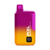 PIXL 6000 Puffs Disposable Vape - The Puff Club