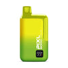 PIXL 6000 Puffs Disposable Vape - The Puff Club
