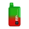 PIXL 6000 Puffs Disposable Vape - The Puff Club
