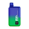 PIXL 6000 Puffs Disposable Vape - The Puff Club