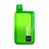 PIXL 6000 Puffs Disposable Vape - The Puff Club