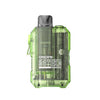 Aspire - Gotek-X Pod - Vape Kit - The Puff Club