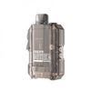 Aspire - Gotek-X Pod - Vape Kit - The Puff Club