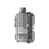 Aspire - Gotek-X Pod - Vape Kit - The Puff Club