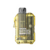 Aspire - Gotek-X Pod - Vape Kit - The Puff Club