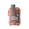 Aspire - Gotek-X Pod - Vape Kit - The Puff Club