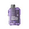 Aspire - Gotek-X Pod - Vape Kit - The Puff Club