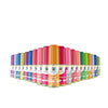 Bar Juice 5000 NIC SALT 10ml (Pack of 10!) - The Puff Club