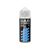 Bar Series - 100ml - E-Liquid - The Puff Club