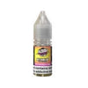 Bazooka 10ml Nic Salt Box of 10 - The Puff Club