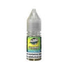 Bazooka 10ml Nic Salt Box of 10 - The Puff Club