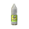 Bazooka 10ml Nic Salt Box of 10 - The Puff Club