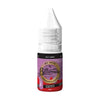 Billonaire Juice 10ml Nic Salt Box of 10 - The Puff Club