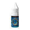 Billonaire Juice 10ml Nic Salt Box of 10 - The Puff Club