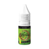 Billonaire Juice 10ml Nic Salt Box of 10 - The Puff Club