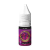 Billonaire Juice 10ml Nic Salt Box of 10 - The Puff Club