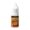 Billonaire Juice 10ml Nic Salt Box of 10 - The Puff Club