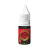 Billonaire Juice 10ml Nic Salt Box of 10 - The Puff Club