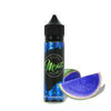 California Mojito 50ml Shortfill - The Puff Club
