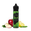 California Mojito 50ml Shortfill - The Puff Club