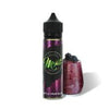 California Mojito 50ml Shortfill - The Puff Club