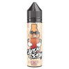Candy Crew Co 50ml Shortfill - The Puff Club