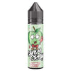 Candy Crew Co 50ml Shortfill - The Puff Club