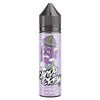 Candy Crew Co 50ml Shortfill - The Puff Club