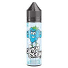 Candy Crew Co 50ml Shortfill - The Puff Club